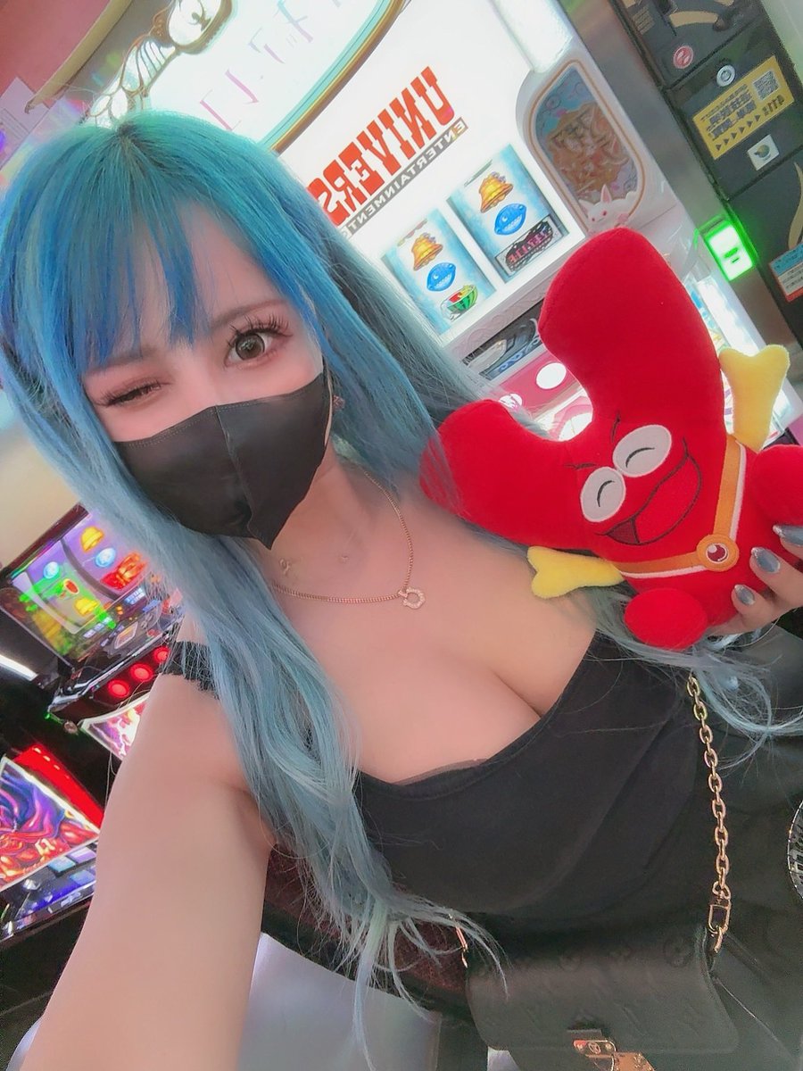 AJ_0925's tweet image. 【やすだ東大宮】  PR

叶えてよ！インキュベーター！！