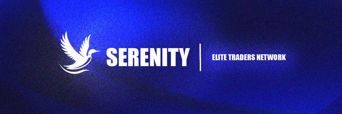 SerenityDAO's tweet image. V2 coming soon..