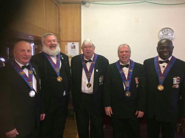 The ultimate aim of the Order is to bring all men under the same laws and under the same rulers, and to make them happy.
– Weishaupt, as recorded in original documents seized by the Bavarian government (1787)