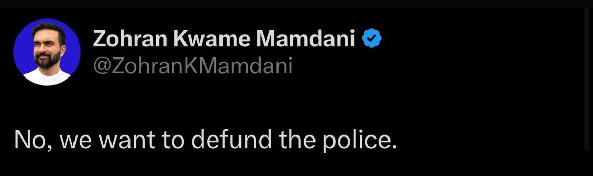 GogginWalters's tweet image. Sure you are.