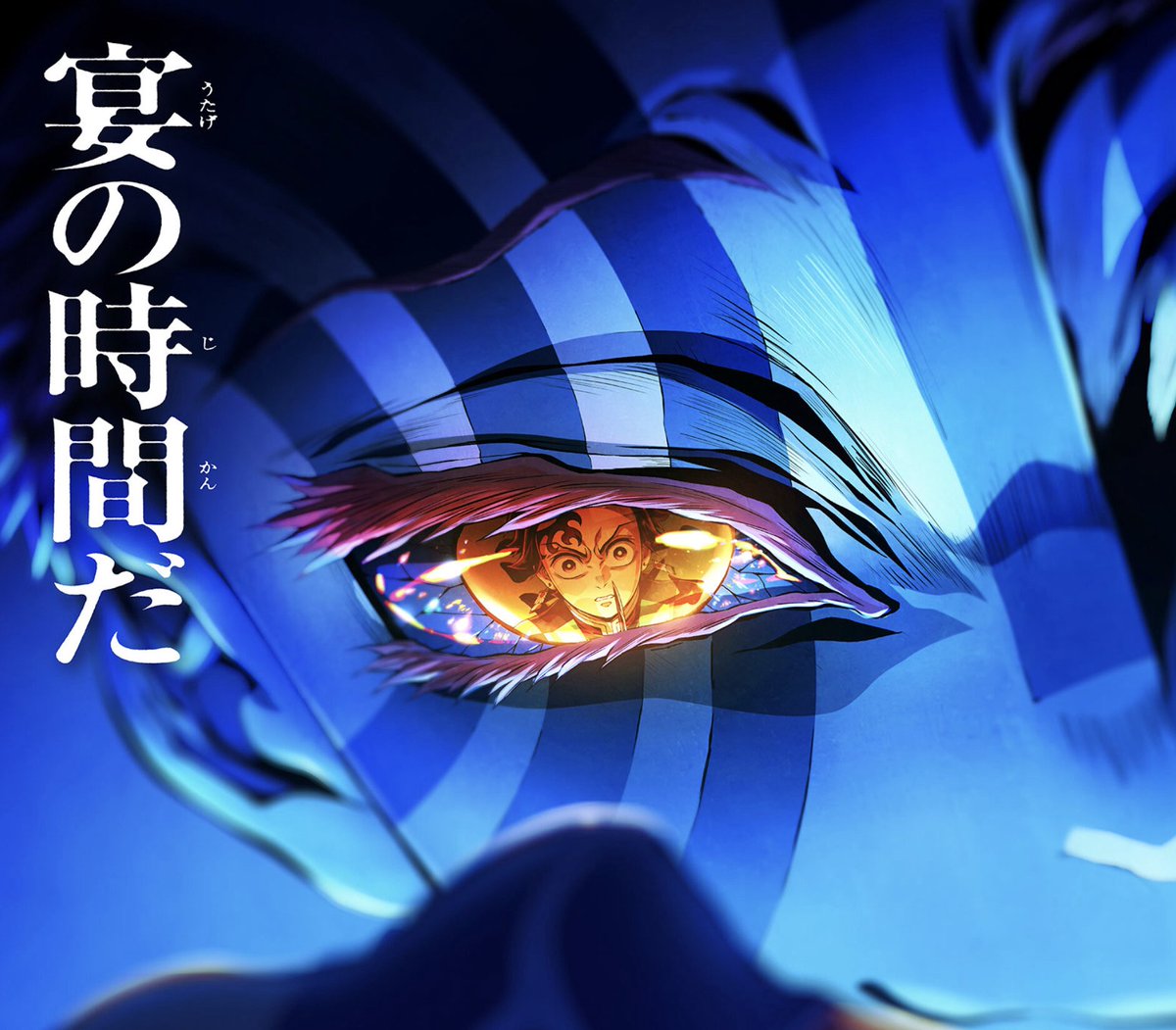 私ももっと。
もっと強くなりたい。