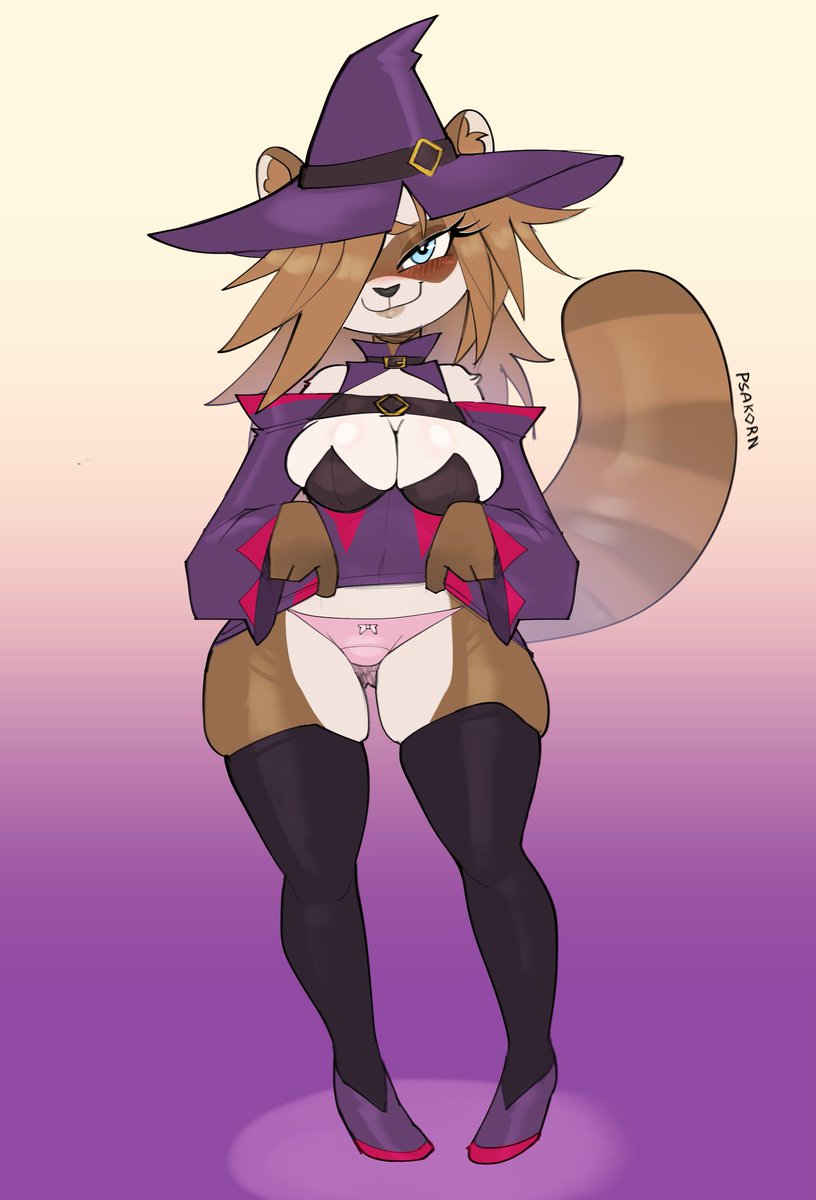 BigTiddyMothMilf tweet media