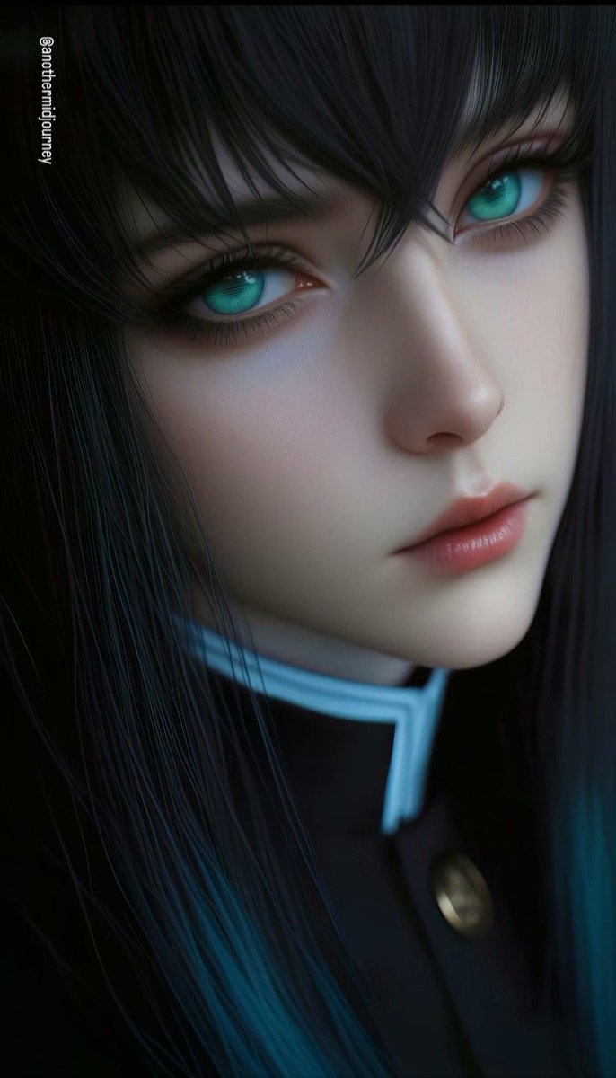 Luna OM (@ranasilvia63) on Twitter photo <a href="/Z_RUBY_/">๐๐RUBY ๐๐</a> <a href="/_ALESXIA/">๊ฐ ออกโธ ๐ด AฬซฬซLฬซฬซEฬซฬซSฬซฬซXฬซฬซIฬซฬซAฬซฬซ ๊ฐ ออกโธ๐ด</a> <a href="/SOY_ALESXIA2/">๐ โฅ SOY_ALESXIA2 โฅ ๐</a> <a href="/D_AIKO_/">โฉ AIKO โฉ</a> <a href="/Ruth_111_/">อ๐ป</a> <a href="/z_ruby/">Ruby</a> <a href="/KYARA11__/">๐บ KYARA ๐บ</a> <a href="/kamil_gk/">kamil ali gรถk</a> <a href="/SmartMom_1/">โโ
๐น๐ฎ๐๐ถ๐๐ ๐โค๐ ๐น โ
โ</a> <a href="/TOP_ANAHI/">๐ค ๐
ฐ๏ธNAHI ๐ค</a> <a href="/bluea125/">BlueA125</a> <a href="/lumpie125/">lumpie125</a> <a href="/Siogo61/">@siogo61</a> <a href="/sanjiv1107/">sunjiv saxena</a> <a href="/EMAHLY_/">๐โค EMALHY โค๐</a> <a href="/mohamed22146744/">mohamed</a> <a href="/asasas199019900/">ุนุงุฏู ู
ุญู
ูุฏ</a> <a href="/shah_mohsi59350/">Mohsin Ali Shah</a> #VIP_FRIENDS
<a href="/_ALESXIA/">๊ฐ ออกโธ ๐ด AฬซฬซLฬซฬซEฬซฬซSฬซฬซXฬซฬซIฬซฬซAฬซฬซ ๊ฐ ออกโธ๐ด</a>
<a href="/SOY_ALESXIA2/">๐ โฅ SOY_ALESXIA2 โฅ ๐</a>
<a href="/D_AIKO_/">โฉ AIKO โฉ</a> <a href="/Ruth_111_/">อ๐ป</a>
<a href="/Z_RUBY_/">๐๐RUBY ๐๐</a> <a href="/KYARA11__/">๐บ KYARA ๐บ</a>
<a href="/kamil_gk/">kamil ali gรถk</a> <a href="/SmartMom_1/">โโ
๐น๐ฎ๐๐ถ๐๐ ๐โค๐ ๐น โ
โ</a>
<a href="/TOP_ANAHI/">๐ค ๐
ฐ๏ธNAHI ๐ค</a> <a href="/bluea125/">BlueA125</a>
<a href="/lumpie125/">lumpie125</a> <a href="/Siogo61/">@siogo61</a>
<a href="/sanjiv1107/">sunjiv saxena</a> <a href="/EMAHLY_/">๐โค EMALHY โค๐</a>
<a href="/mohamed22146744/">mohamed</a>
<a href="/asasas199019900/">ุนุงุฏู ู
ุญู
ูุฏ</a>
<a href="/shah_mohsi59350/">Mohsin Ali Shah</a>
๐ฏ๐น๐โค๏ธ <a href="/Z_RUBY_/">๐๐RUBY ๐๐</a> <a href="/_ALESXIA/">๊ฐ ออกโธ ๐ด AฬซฬซLฬซฬซEฬซฬซSฬซฬซXฬซฬซIฬซฬซAฬซฬซ ๊ฐ ออกโธ๐ด</a> <a href="/SOY_ALESXIA2/">๐ โฅ SOY_ALESXIA2 โฅ ๐</a> <a href="/D_AIKO_/">โฉ AIKO โฉ</a> <a href="/Ruth_111_/">อ๐ป</a> <a href="/z_ruby/">Ruby</a> <a href="/KYARA11__/">๐บ KYARA ๐บ</a> <a href="/kamil_gk/">kamil ali gรถk</a> <a href="/SmartMom_1/">โโ
๐น๐ฎ๐๐ถ๐๐ ๐โค๐ ๐น โ
โ</a> <a href="/TOP_ANAHI/">๐ค ๐
ฐ๏ธNAHI ๐ค</a> <a href="/bluea125/">BlueA125</a> <a href="/lumpie125/">lumpie125</a> <a href="/Siogo61/">@siogo61</a> <a href="/sanjiv1107/">sunjiv saxena</a> <a href="/EMAHLY_/">๐โค EMALHY โค๐</a> <a href="/mohamed22146744/">mohamed</a> <a href="/asasas199019900/">ุนุงุฏู ู
ุญู
ูุฏ</a> <a href="/shah_mohsi59350/">Mohsin Ali Shah</a> #VIP_FRIENDS
<a href="/_ALESXIA/">๊ฐ ออกโธ ๐ด AฬซฬซLฬซฬซEฬซฬซSฬซฬซXฬซฬซIฬซฬซAฬซฬซ ๊ฐ ออกโธ๐ด</a>
<a href="/SOY_ALESXIA2/">๐ โฅ SOY_ALESXIA2 โฅ ๐</a>
<a href="/D_AIKO_/">โฉ AIKO โฉ</a> <a href="/Ruth_111_/">อ๐ป</a>
<a href="/Z_RUBY_/">๐๐RUBY ๐๐</a> <a href="/KYARA11__/">๐บ KYARA ๐บ</a>
<a href="/kamil_gk/">kamil ali gรถk</a> <a href="/SmartMom_1/">โโ
๐น๐ฎ๐๐ถ๐๐ ๐โค๐ ๐น โ
โ</a>
<a href="/TOP_ANAHI/">๐ค ๐
ฐ๏ธNAHI ๐ค</a> <a href="/bluea125/">BlueA125</a>
<a href="/lumpie125/">lumpie125</a> <a href="/Siogo61/">@siogo61</a>
<a href="/sanjiv1107/">sunjiv saxena</a> <a href="/EMAHLY_/">๐โค EMALHY โค๐</a>
<a href="/mohamed22146744/">mohamed</a>
<a href="/asasas199019900/">ุนุงุฏู ู
ุญู
ูุฏ</a>
<a href="/shah_mohsi59350/">Mohsin Ali Shah</a>
๐ฏ๐น๐โค๏ธ