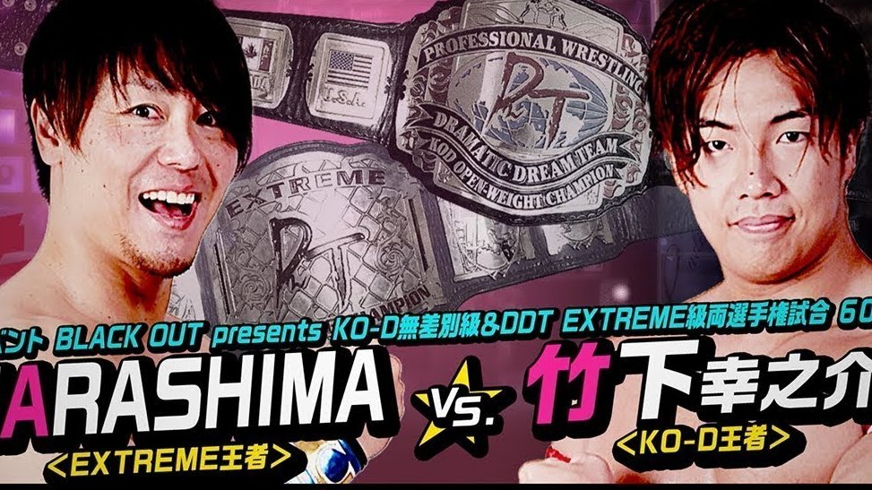 Jules 🇵🇸 tweet media