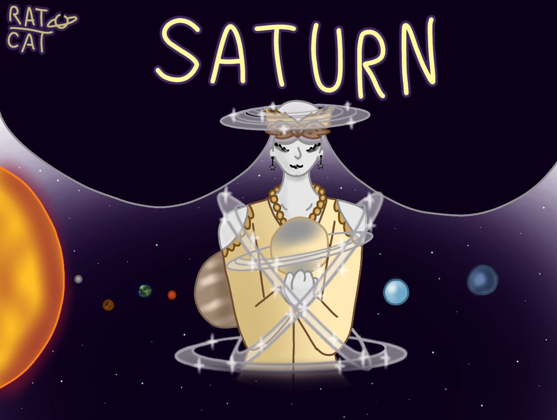 [Art Fight]

Saturn para Sillyboy9091 🪐

artfight.net/attack/1074661…