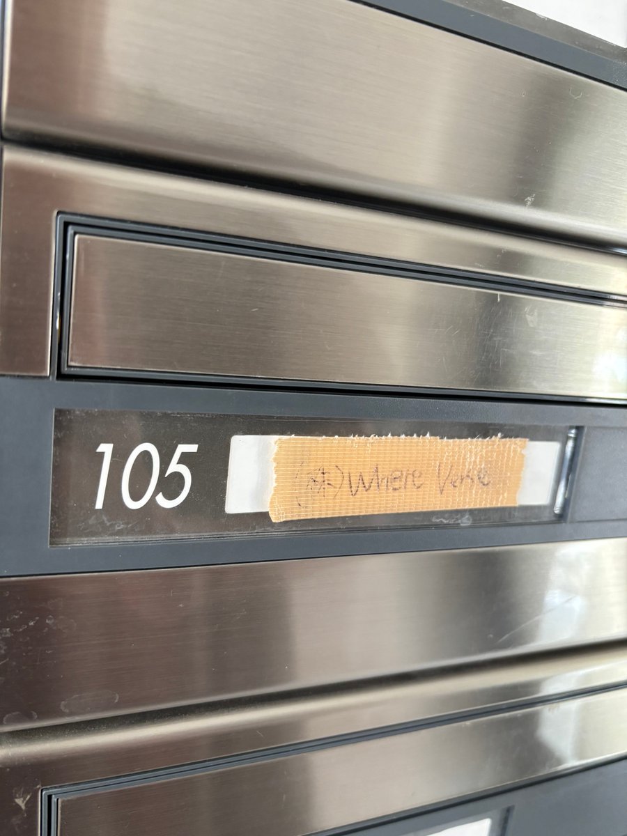 BUN_A.E.B tweet media