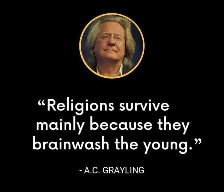 Good morning 🌷…