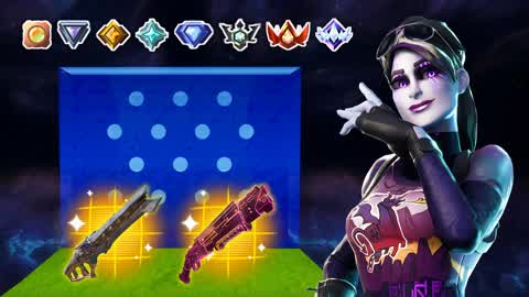 zw por pavos HOY 28 de julio a las 10:30 pm CDMX    seguir a
<a href="/crizzfv/">crizzfv</a>
<a href="/BlitzzMx/">Blitzz</a>
y a mi 
 en mi canal
twitch.tv/epikdhaxs