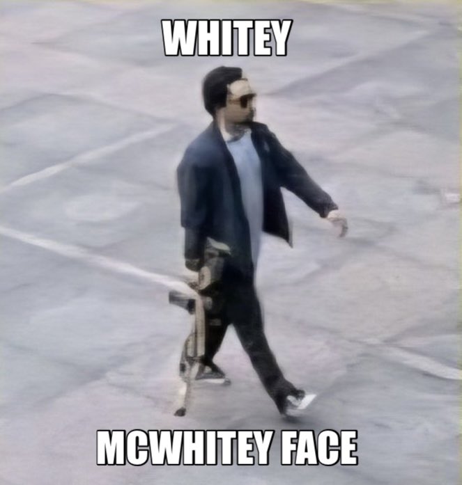 <a href="/EndWokeness/">End Wokeness</a> CNN: