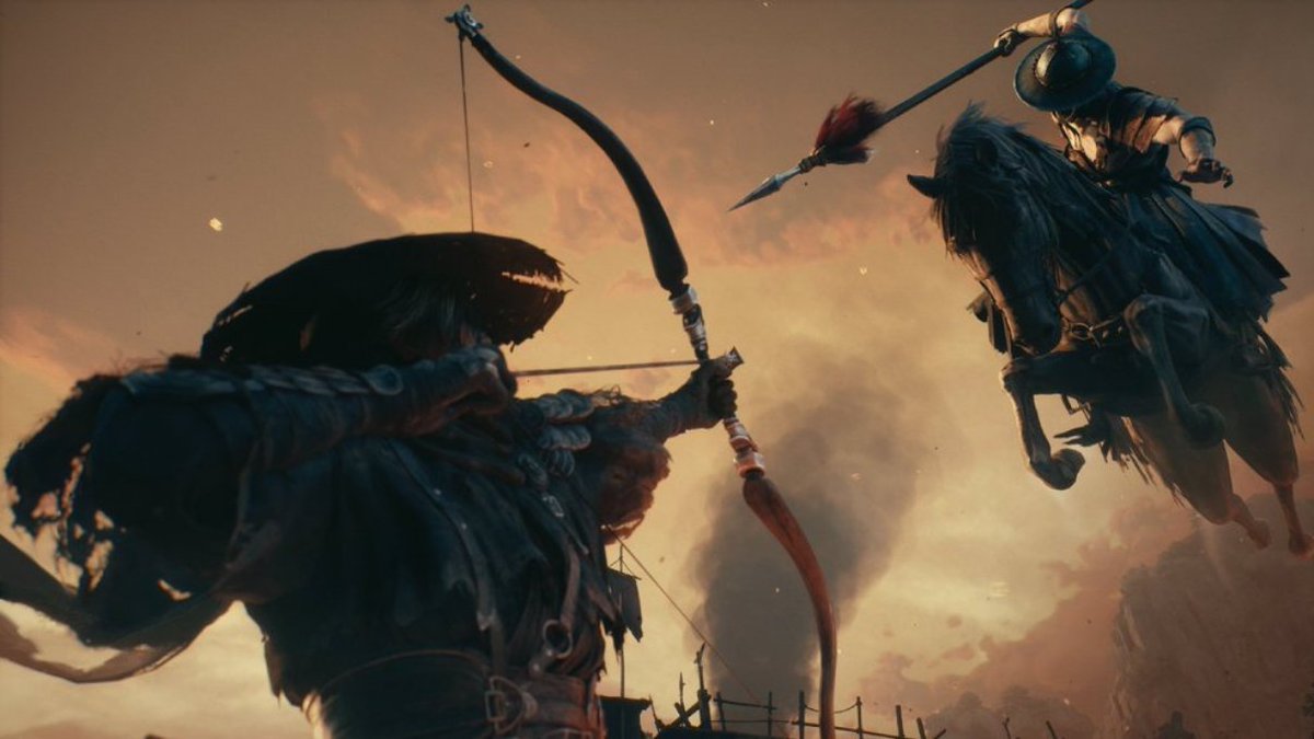 Oscar Optimizer tweet media