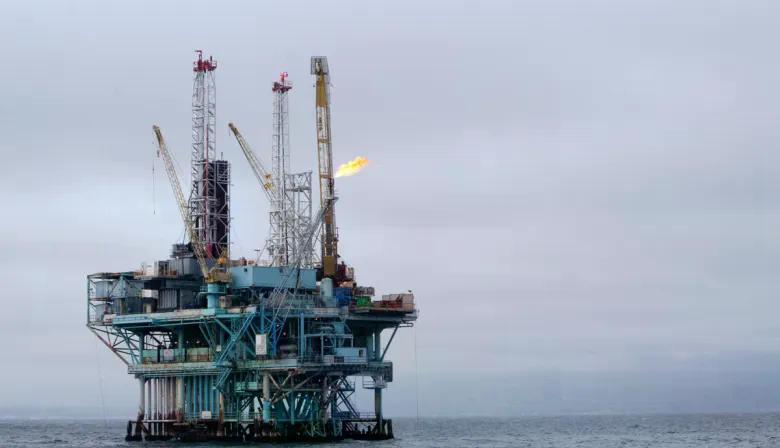 news_digitales's tweet image. Polonia y su apuesta energética: ¿cómo impactará el hallazgo de Wolin East? - NewsDigitales ebx.sh/3XZ6pL