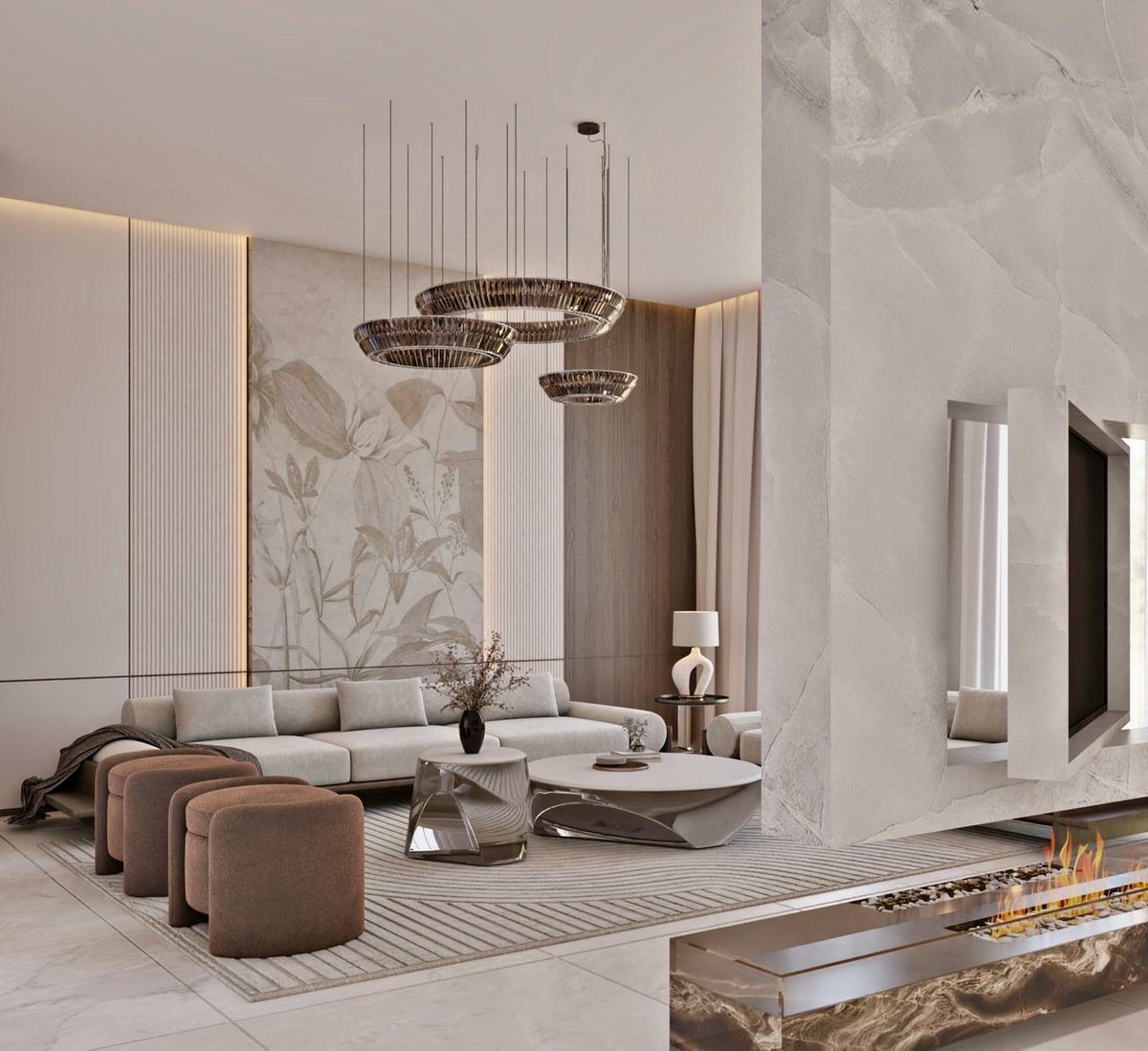 التصميم الصحّ؟ يوصل الفكرة قبل لا تقولها ✨👌
. 
#ندعم_بلدنا_ضد_الاخوان - #كاريزما18
#انصاف_ياسر_المطيري - #اخوان_كاذبون