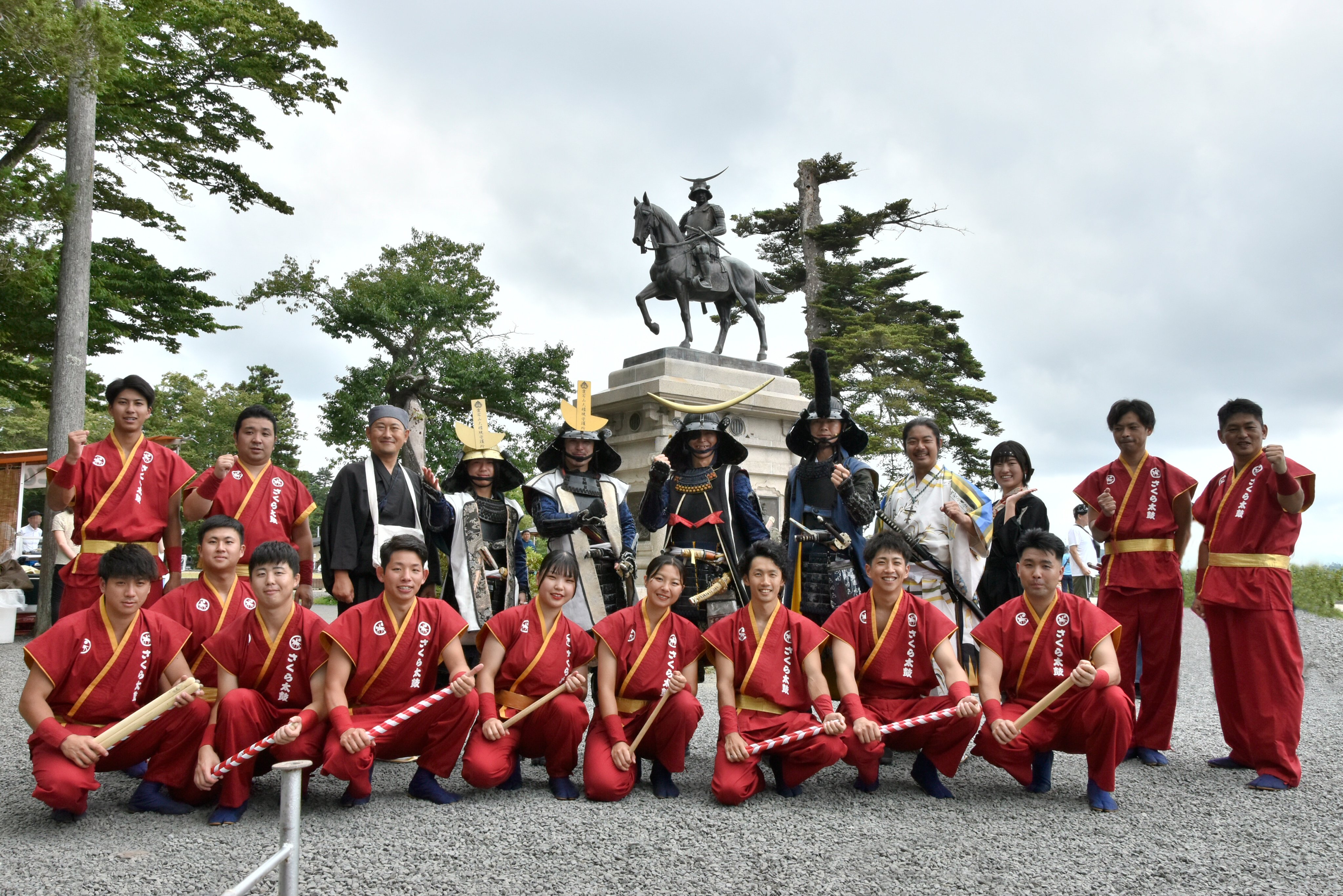 激レア‼︎】日米合同演習 仙台YAMA ZAKURA 2017ワッペン