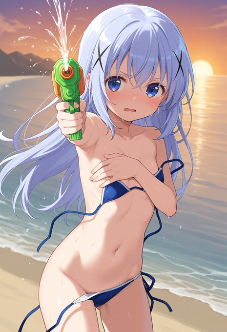 (● ˃̶͈̀ロ˂̶͈́)੭ꠥ⁾⁾ 