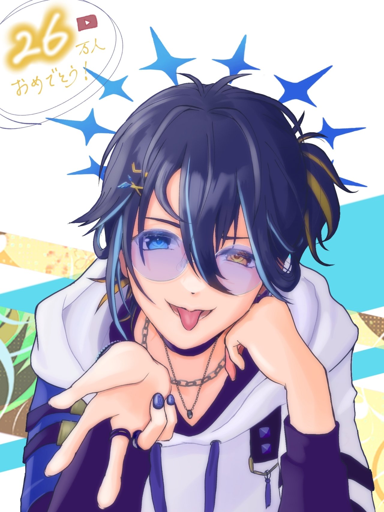 M様♡ありがとうございます♡ 1576 on X: 