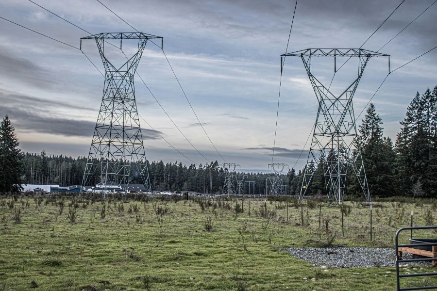 New report showcases the evolution of utility resilience planning ow.ly/iq5C106hc9K

#News #OutageManagement #PowerGrid #ReliabilityandResilience