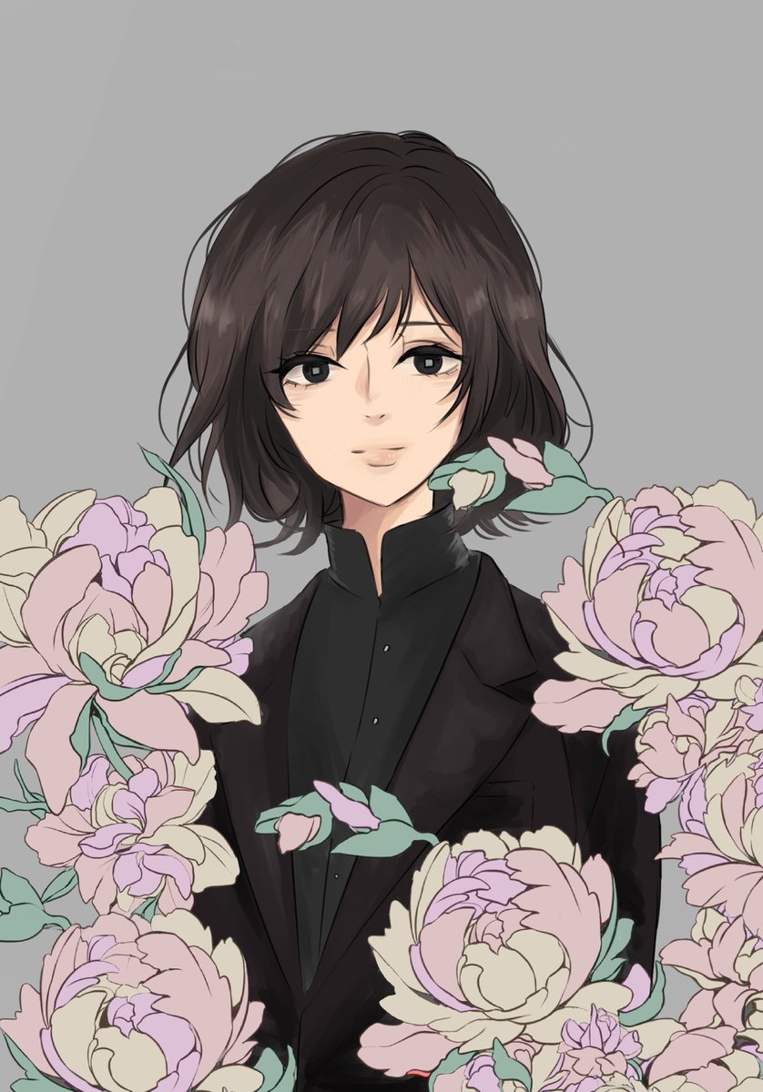 AZUKI七 - Search / X