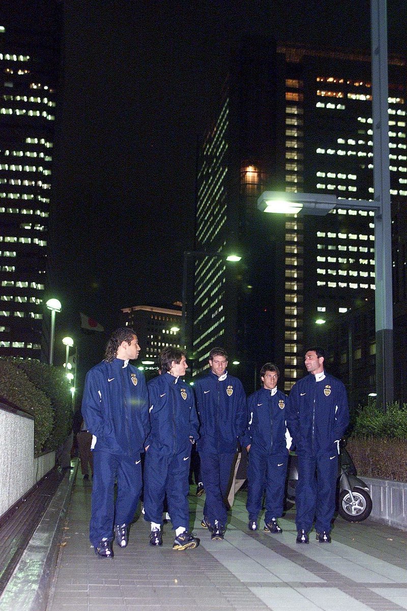 Uf por favor, el AURA que irradia esta foto. Quiero llorar.