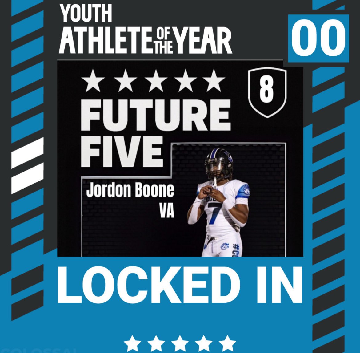 JordonBoone4's tweet photo. Vote for me🙏 https://t.co/U38Gfh5TDM https://t.co/tpuUrrTT4R