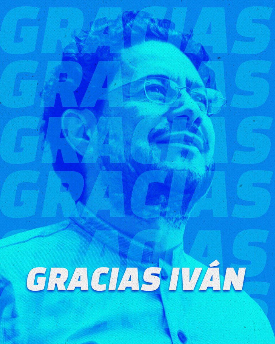 María José Pizarro Rodríguez (@pizarromariajo) on Twitter photo La dignidad hoy tiene tu nombre <a href="/IvanCepedaCast/">Iván Cepeda Castro</a>
Gracias por tu lucha incansable por la verdad y por no rendirte jamás. Mi admiración y abrazo siempre
Gracias a todo el equipo jurídico, especialmente al @ccajar por su juicioso trabajo en la representación de víctimas. ¡Inmensos! La dignidad hoy tiene tu nombre <a href="/IvanCepedaCast/">Iván Cepeda Castro</a>
Gracias por tu lucha incansable por la verdad y por no rendirte jamás. Mi admiración y abrazo siempre
Gracias a todo el equipo jurídico, especialmente al @ccajar por su juicioso trabajo en la representación de víctimas. ¡Inmensos!