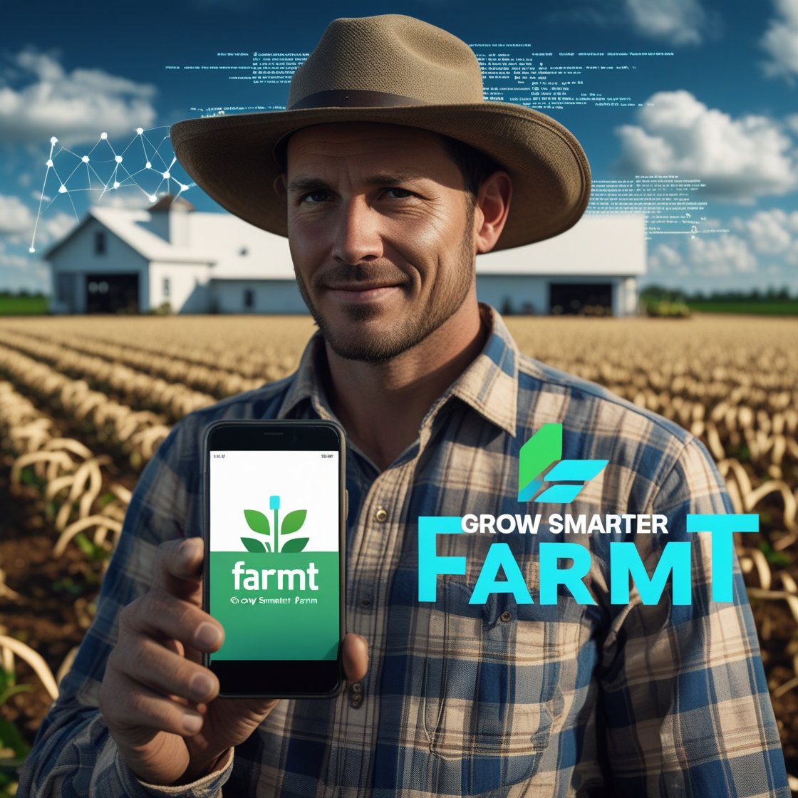 Nalyn (@nalynlagustan) on Twitter photo 🌾 Grow Smarter. Farm Digitally.
Empowering farmers with mobile-first training, expert insights, and tech-driven skills for tomorrow’s agriculture. 🚜📲
sidrastart.com/project/8ac4d5…
<a href="/ITirnaksiz/">PALA malatyalı ibrahim</a> <a href="/Lananh8187/">AnhNguyen</a> <a href="/LThi54060639/">Lê Thi</a> <a href="/duocnun/">duocnun</a> <a href="/GLNsGlobal/">GLNs Global</a> <a href="/zhoeyycrypto/">@zoeyylou</a> <a href="/maljefairi/">محمد الجفيري</a> @hai 🌾 Grow Smarter. Farm Digitally.
Empowering farmers with mobile-first training, expert insights, and tech-driven skills for tomorrow’s agriculture. 🚜📲
sidrastart.com/project/8ac4d5…
<a href="/ITirnaksiz/">PALA malatyalı ibrahim</a> <a href="/Lananh8187/">AnhNguyen</a> <a href="/LThi54060639/">Lê Thi</a> <a href="/duocnun/">duocnun</a> <a href="/GLNsGlobal/">GLNs Global</a> <a href="/zhoeyycrypto/">@zoeyylou</a> <a href="/maljefairi/">محمد الجفيري</a> @hai