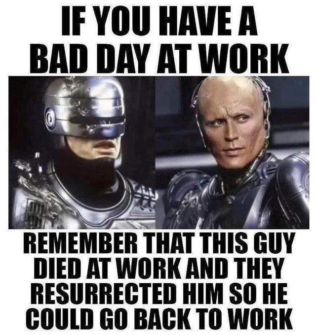 Gw_M0yqXMAA1tJE