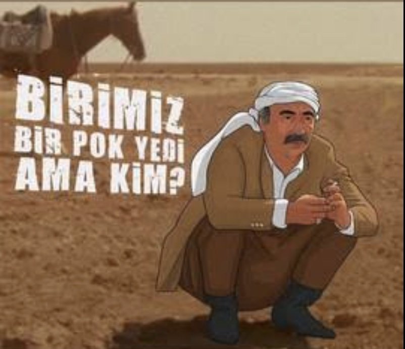 Anlık Türkiye 🥵🥵🥵
#istanbulyanıyor #hükümetistifa