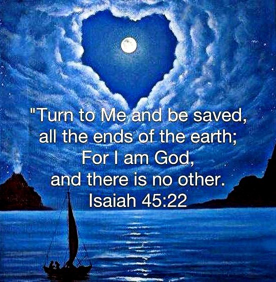 Jesus is God