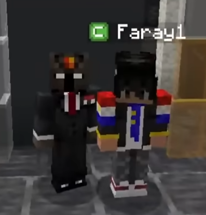 <a href="/SoyFarfadox/">Farfadox</a> DALE FARFA PORFAVOR INVITAME 🙏