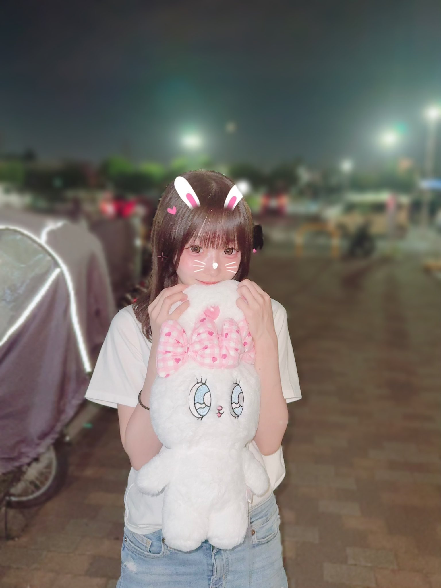 ゆちゃん ゆちゃん (@yzk0908) • Instagram photos and videos