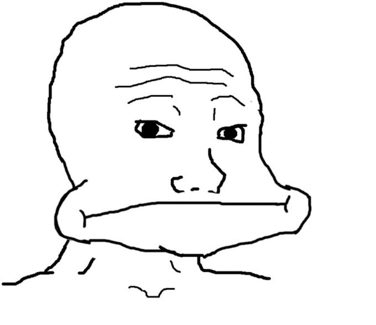 scaredmoneybrrr's tweet image. bonk reply guys vs pump reply guys