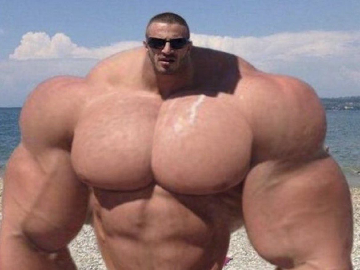scaredmoneybrrr's tweet image. bonk reply guys vs pump reply guys
