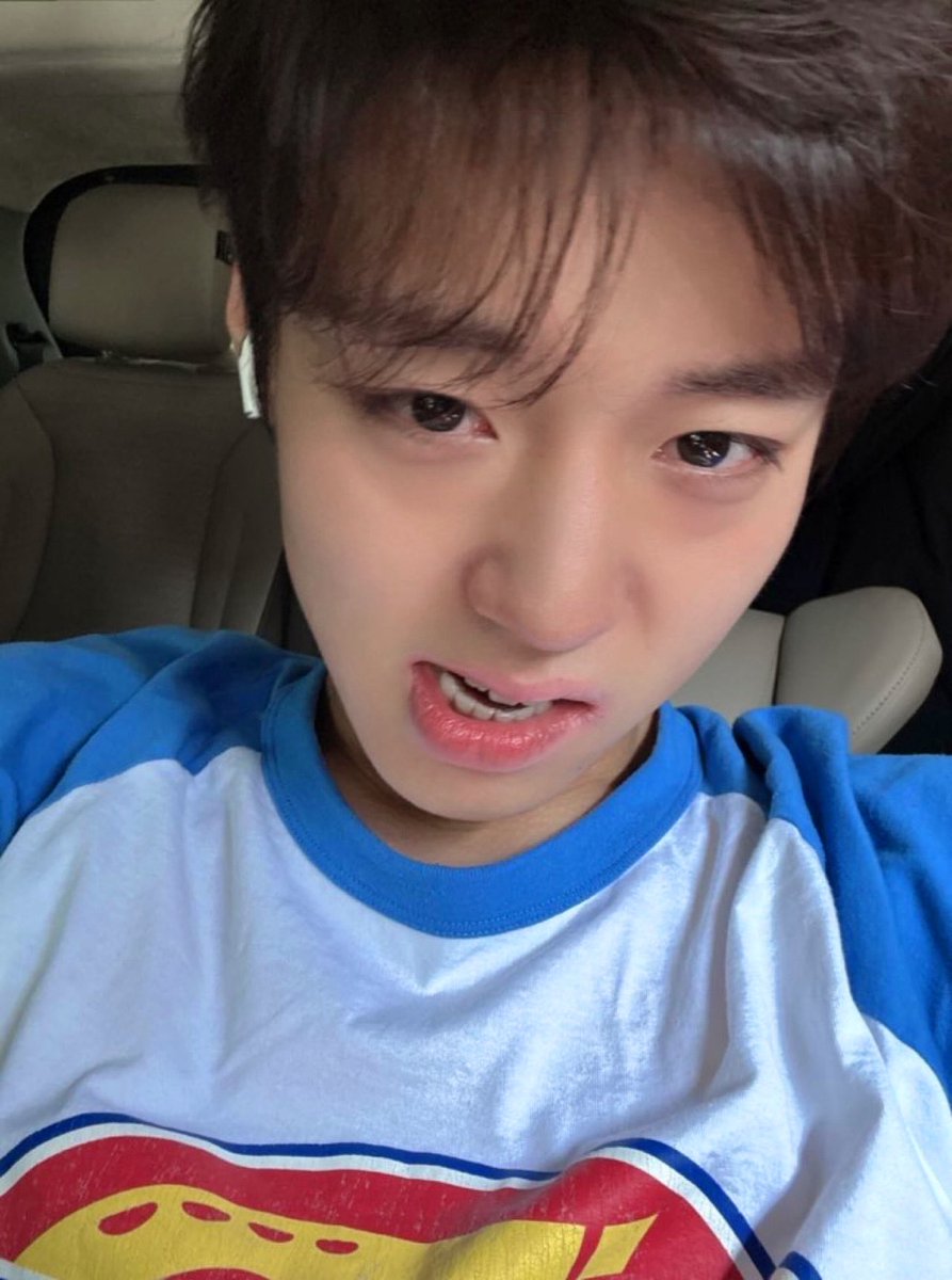 글자 지우기 🌞👊🏻