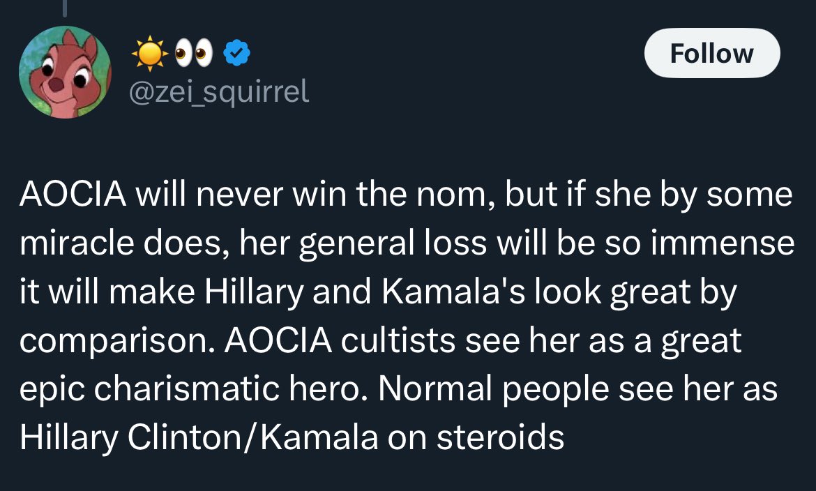 natemaklocklin's tweet image. It should be legally mandated that every hyperonline leftist has to spend at least 15 hours a week socializing with normal people.