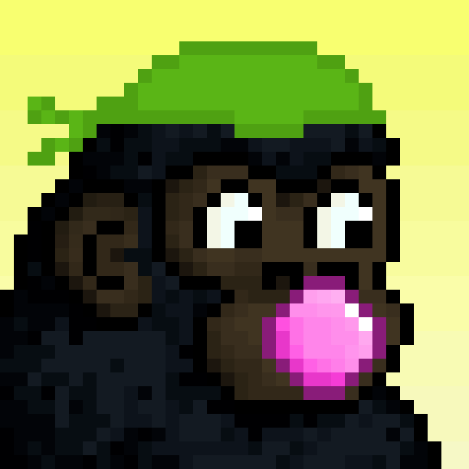 FScrypt tweet picture