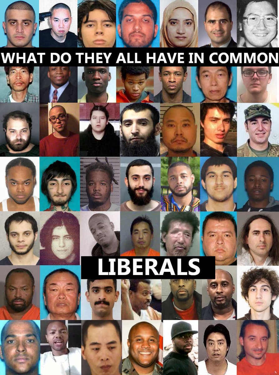 It’s always a Democrat shooter!
#LoveIsland #Trump #DonaldTrump 
 #ActiveShooter #MondayMotivaton #Shooter #Cambodia #HeadOverHeels #ThailandCambodia #MAGA