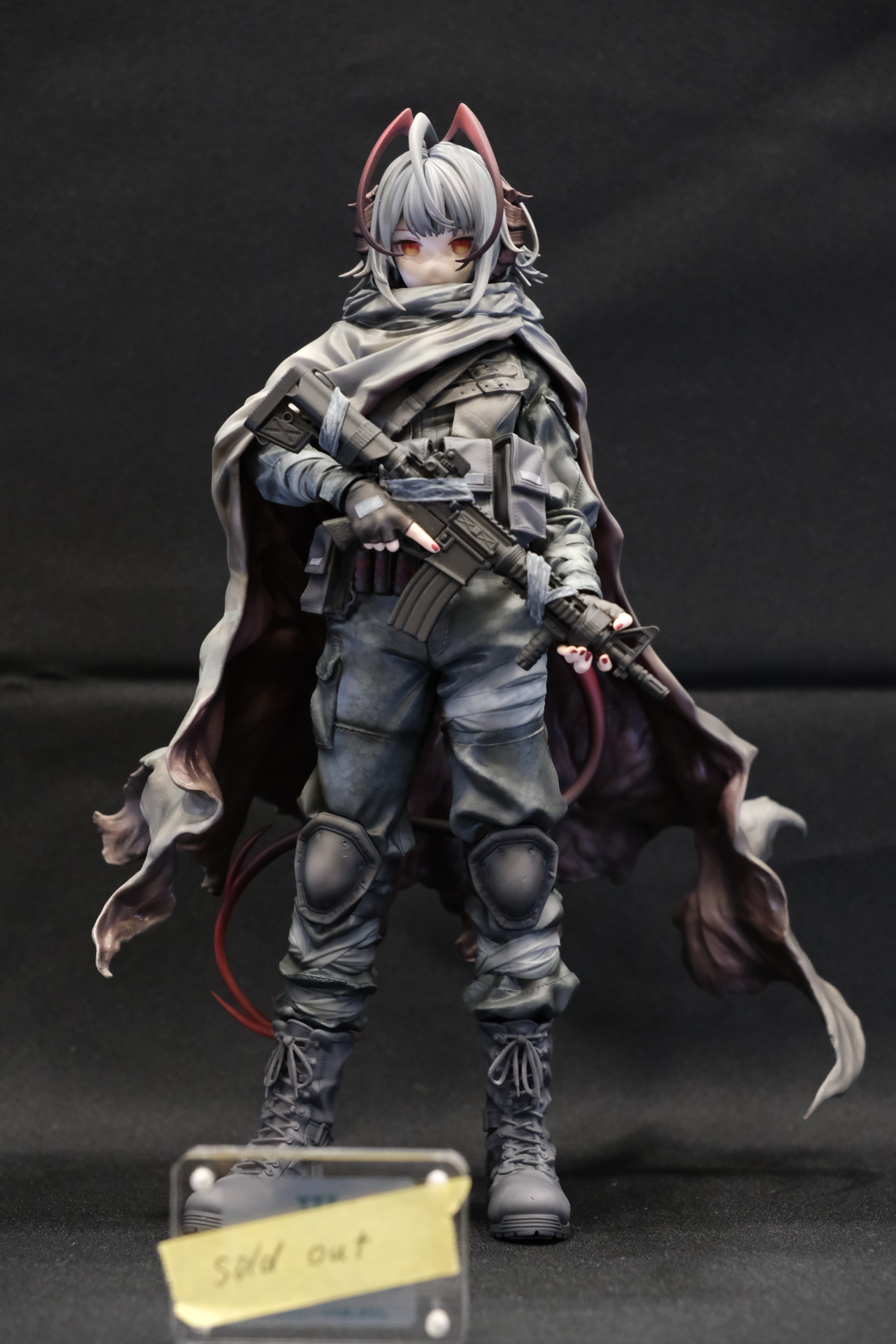 吉田瑞生 WF2025夏5-18-13 on X: 