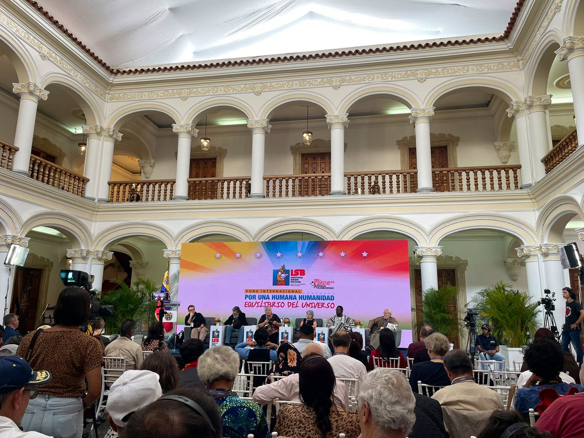 Fernanda Forgerini tweet media