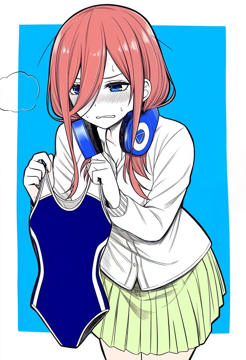 ゆう様 momo (@yuu_828_) / X