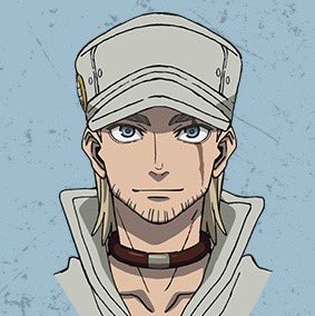 Scooterrrz's tweet image. He’s SO PRETTY 🥺
He looks so kind too. OugHH