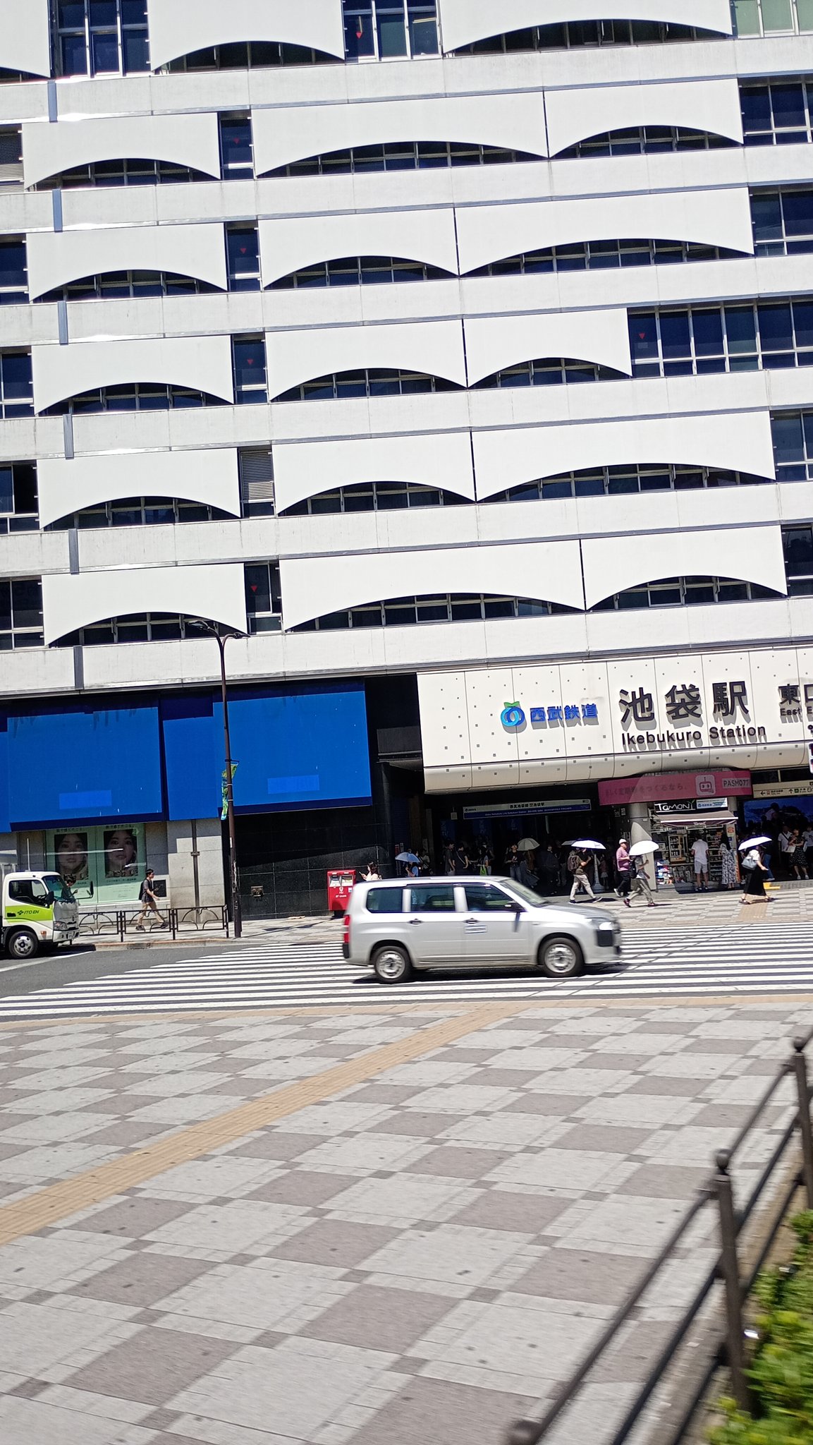 🍡しらたま。🍵 (@shiratama06) / X