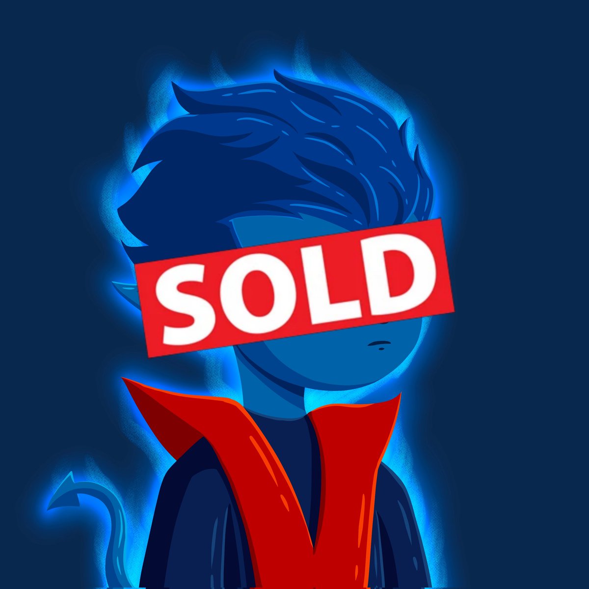 Emiii_NFT1's tweet image. Good morning🌞
blessed morning 😇
Thankyou for adopting my Boyz @iykyk917
@MrHnXRP
Already sold 82 Boyz, will draw 20xrp for 1 lucky holder who hold minimum 2 Boyz tomorrow (Forth Raffle) 👀🔥
Thankyou for all the support 😍🙏🏼
*Using @shirome_x website to make owner note 😍🔥