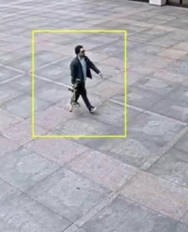 BREAKING: Gunman Opens Fire in Midtown Manhattan, Injuring &amp; Killing Multiple People longisland.com/articles/07-28…