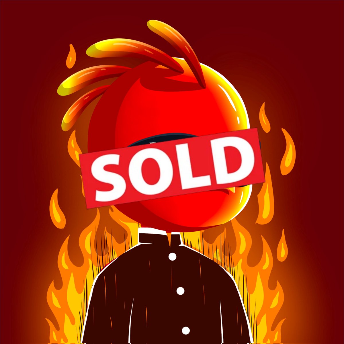 Emiii_NFT1's tweet image. Good morning🌞
blessed morning 😇
Thankyou for adopting my Boyz @iykyk917
@MrHnXRP
Already sold 82 Boyz, will draw 20xrp for 1 lucky holder who hold minimum 2 Boyz tomorrow (Forth Raffle) 👀🔥
Thankyou for all the support 😍🙏🏼
*Using @shirome_x website to make owner note 😍🔥