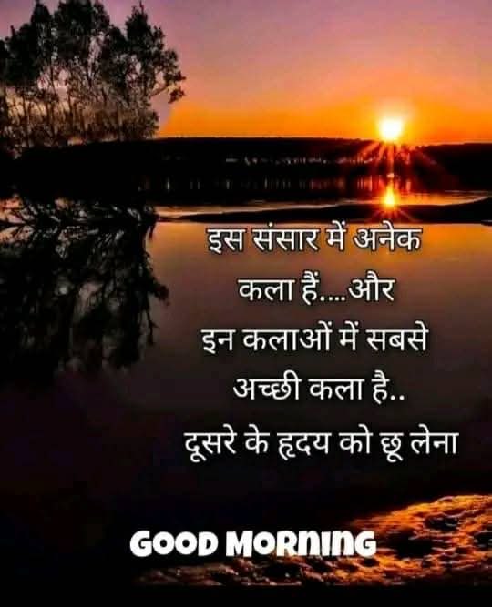 jayvadia's tweet image. 