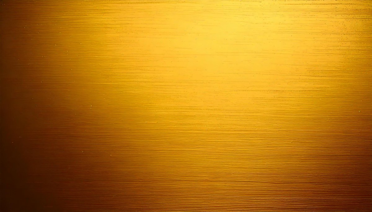katsedi10's tweet image. 運気が爆上がりしそうな金の素材を作成しました。
壁紙に使いましょう。

100種400枚の素材はメルマガから。
