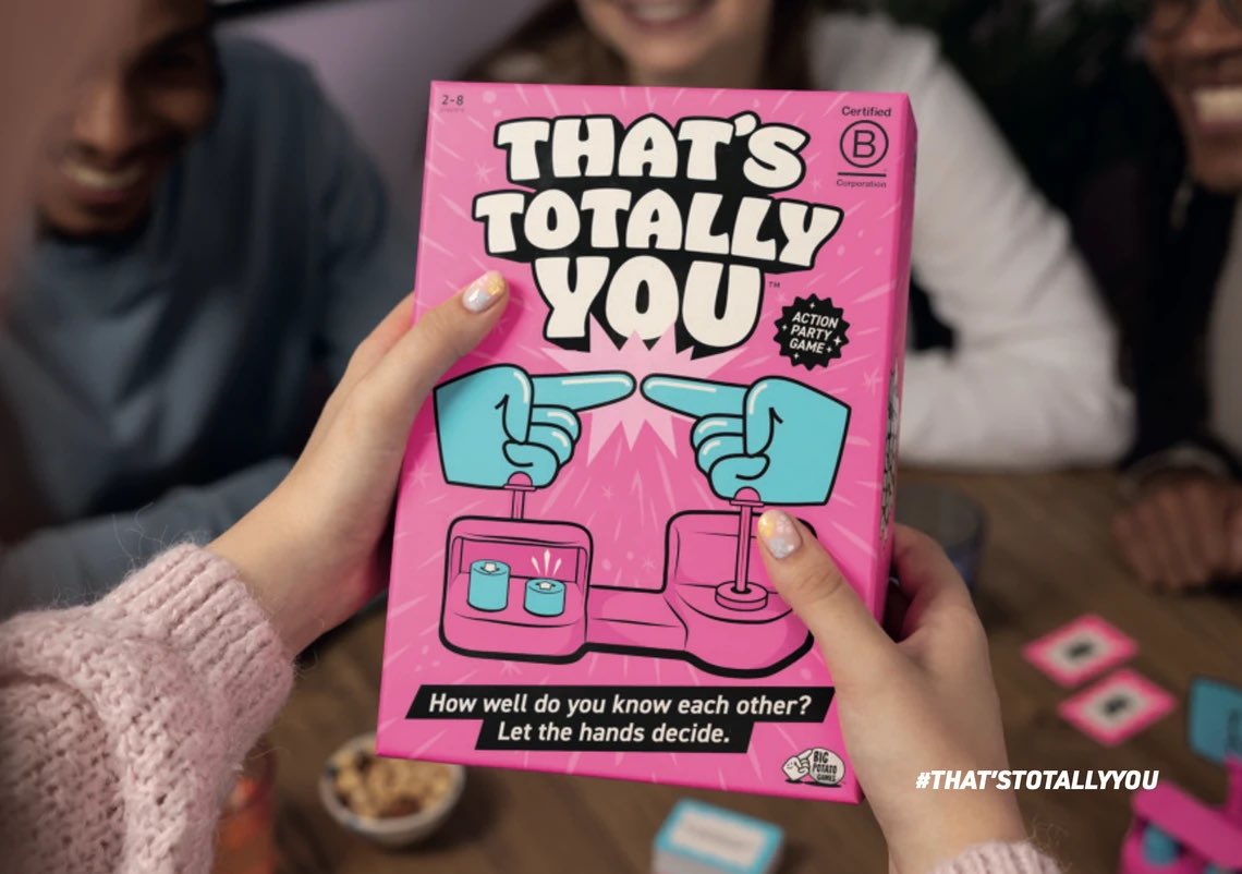 swanxmaximoff's tweet image. petition for @Spennser to play the new game from @bigpotatogames