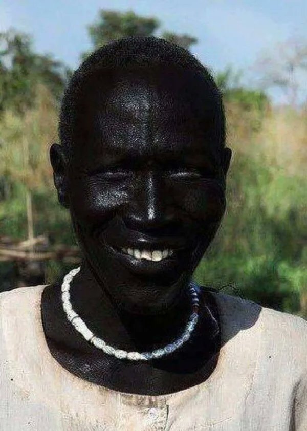Hey <a href="/CNN/">CNN</a> how would you best describe this gentleman?