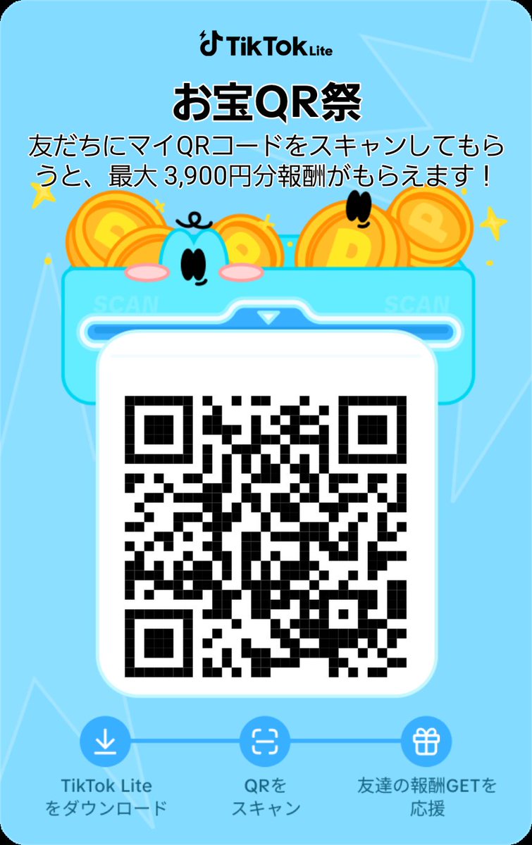 mskkk345's tweet photo. https://t.co/pwE1ODsT8c https://t.co/xWg4mNNaNz