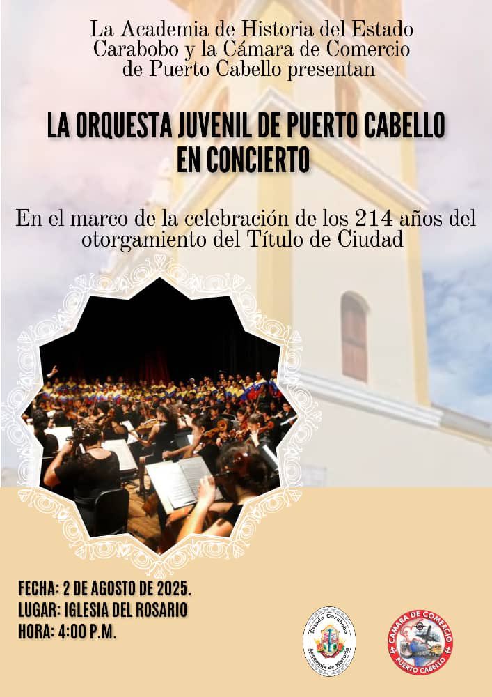 Jose A. Sabatino P. (@pepesabatino) on Twitter photo 